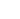 social_links